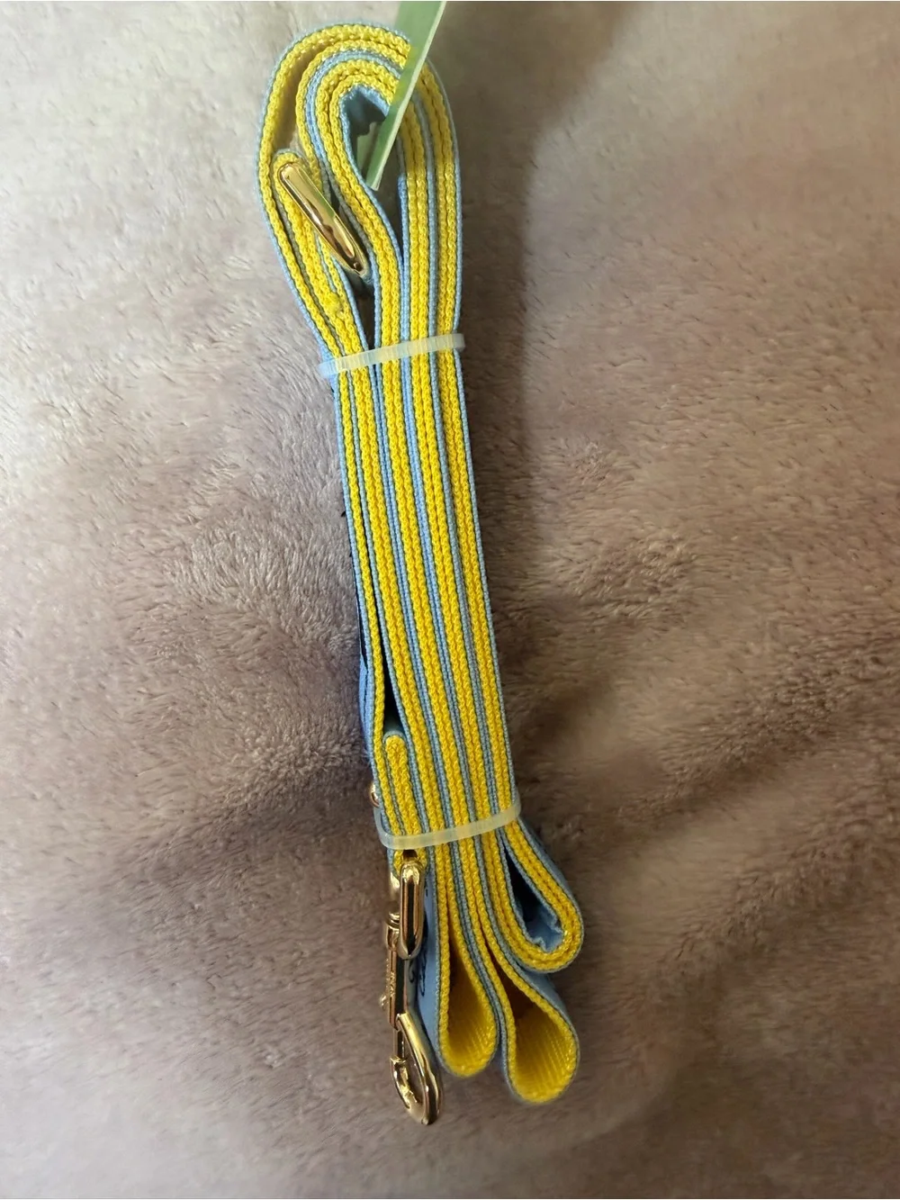kate spade measurements length